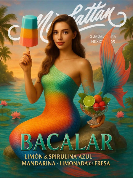 Bacalar