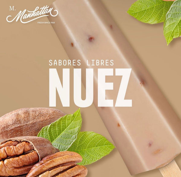 Nuez