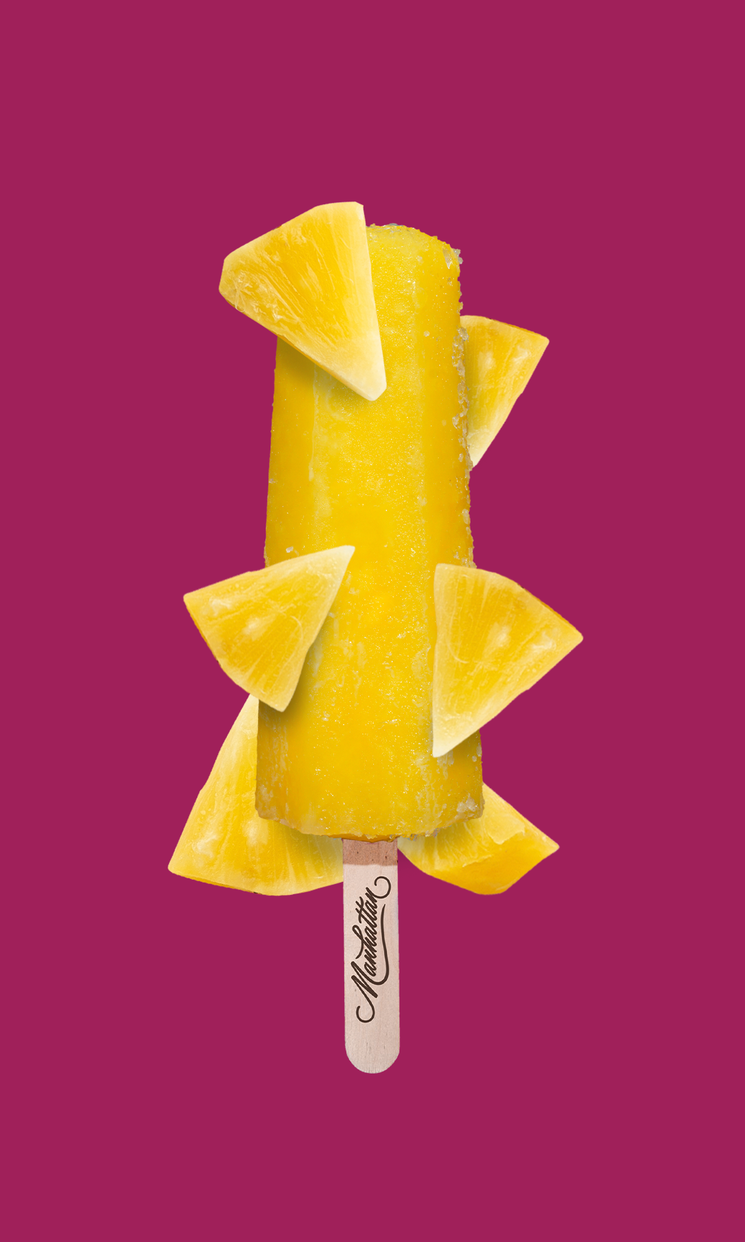 PIÑA