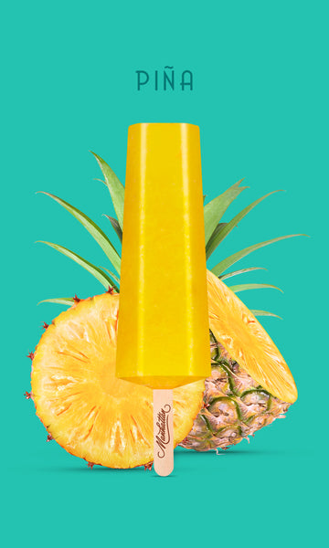 PIÑA
